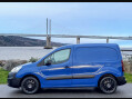 Peugeot Partner BLUE HDI S L1 8