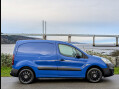 Peugeot Partner BLUE HDI S L1 4