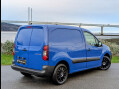 Peugeot Partner BLUE HDI S L1 5