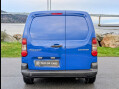 Peugeot Partner BLUE HDI S L1 6