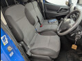 Peugeot Partner BLUE HDI S L1 10