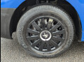 Peugeot Partner BLUE HDI S L1 20