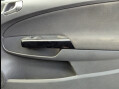 Vauxhall Corsa SXI 10