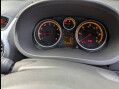 Vauxhall Corsa SXI 11