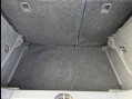 Vauxhall Corsa SXI 12