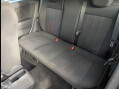 Vauxhall Corsa SXI 13