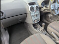 Vauxhall Corsa SXI 15