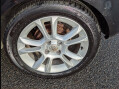 Vauxhall Corsa SXI 18