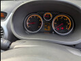 Vauxhall Corsa SXI 16