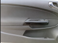 Vauxhall Corsa SXI 17