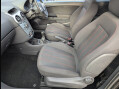 Vauxhall Corsa SXI 14