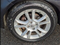 Vauxhall Corsa SXI 19