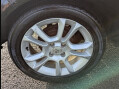 Vauxhall Corsa SXI 20