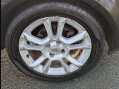 Vauxhall Corsa SXI 21