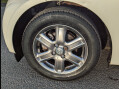 Toyota Iq VVT-I IQ2 18