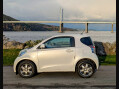 Toyota Iq VVT-I IQ2 8
