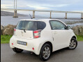 Toyota Iq VVT-I IQ2 5