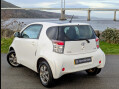 Toyota Iq VVT-I IQ2 7