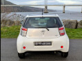 Toyota Iq VVT-I IQ2 6
