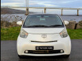 Toyota Iq VVT-I IQ2 2