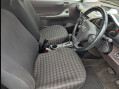 Toyota Iq VVT-I IQ2 9