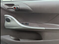 Toyota Iq VVT-I IQ2 10