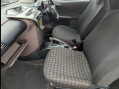 Toyota Iq VVT-I IQ2 13