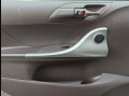 Toyota Iq VVT-I IQ2 14