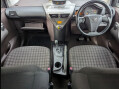 Toyota Iq VVT-I IQ2 16
