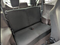 Toyota Iq VVT-I IQ2 11