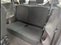 Toyota Iq VVT-I IQ2 12