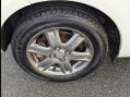 Toyota Iq VVT-I IQ2 19