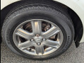 Toyota Iq VVT-I IQ2 20