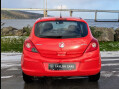 Vauxhall Corsa S ECOFLEX 6
