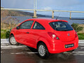 Vauxhall Corsa S ECOFLEX 7