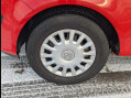 Vauxhall Corsa S ECOFLEX 20