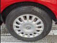 Vauxhall Corsa S ECOFLEX 21