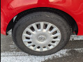 Vauxhall Corsa S ECOFLEX 22