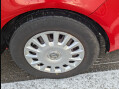 Vauxhall Corsa S ECOFLEX 23
