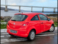 Vauxhall Corsa S ECOFLEX 5