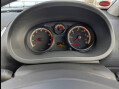 Vauxhall Corsa S ECOFLEX 14