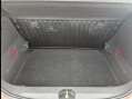 Vauxhall Corsa S ECOFLEX 16