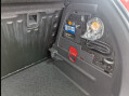 Vauxhall Corsa S ECOFLEX 17
