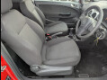 Vauxhall Corsa S ECOFLEX 9