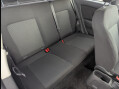 Vauxhall Corsa S ECOFLEX 15