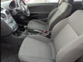 Vauxhall Corsa S ECOFLEX 18
