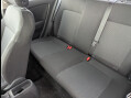 Vauxhall Corsa S ECOFLEX 19