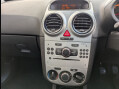 Vauxhall Corsa S ECOFLEX 10