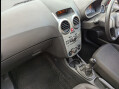 Vauxhall Corsa S ECOFLEX 12