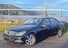 Mercedes-Benz C Class 2.1 C200 CDI Executive SE (Premium) G-Tronic+ Euro 5 (s/s) 4dr